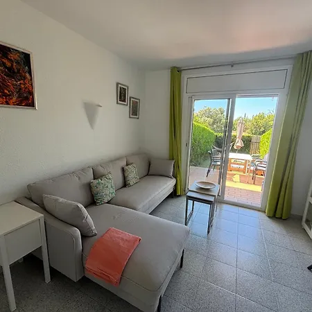 Casas Costa Brava * L'Estartit