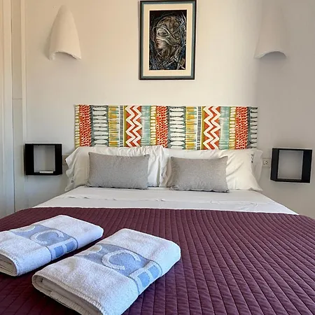 Дом отдыха Casas Costa Brava