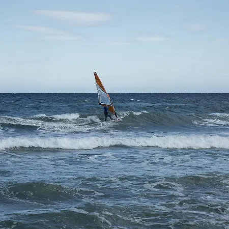 Casas Costa Brava L'Estartit