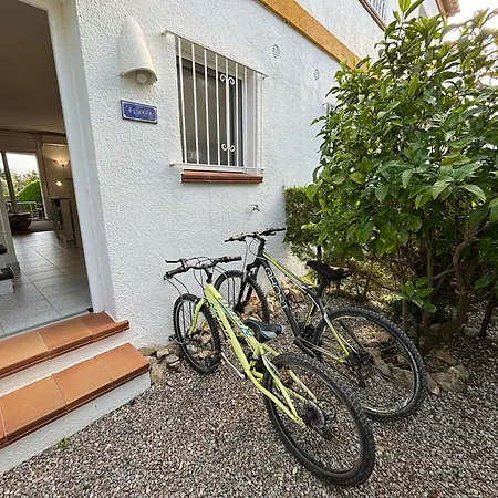 Casas Costa Brava *