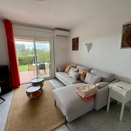 Casas Costa Brava *