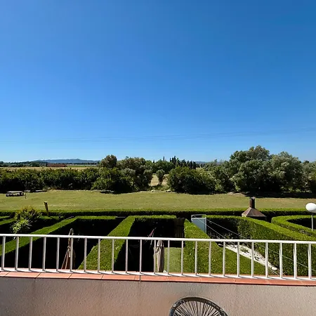 Casas Costa Brava L'Estartit