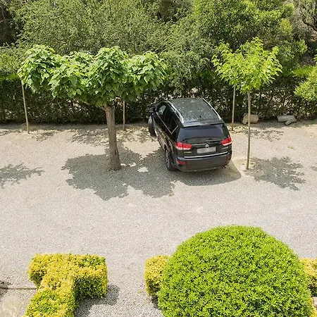 Casas Costa Brava L'Estartit