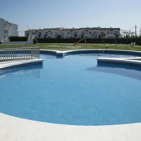 Casas Costa Brava *