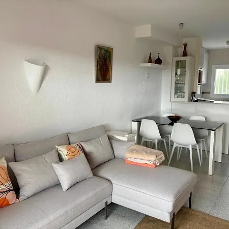 Casas Costa Brava *