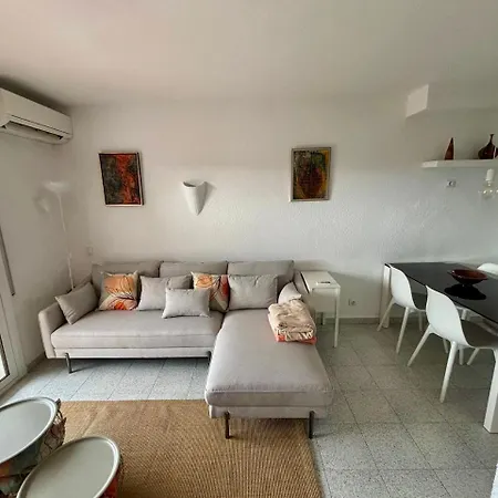 Casas Costa Brava L'Estartit