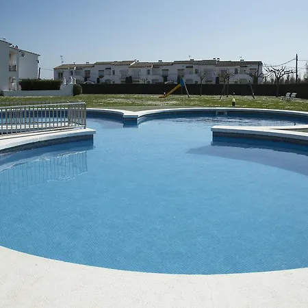 Casas Costa Brava *